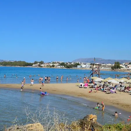 Sevach Kalamaki (Chania)