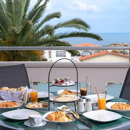 Sevach Kalamaki (Chania)