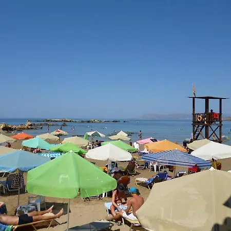 Sevach Kalamaki (Chania)
